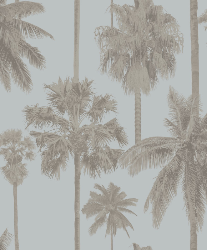 Malibu Art. ML01414