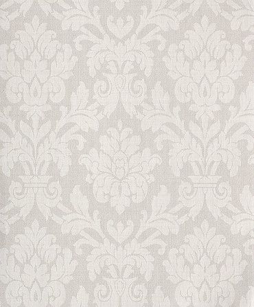 Tiffany designs Royal Linen 3300024