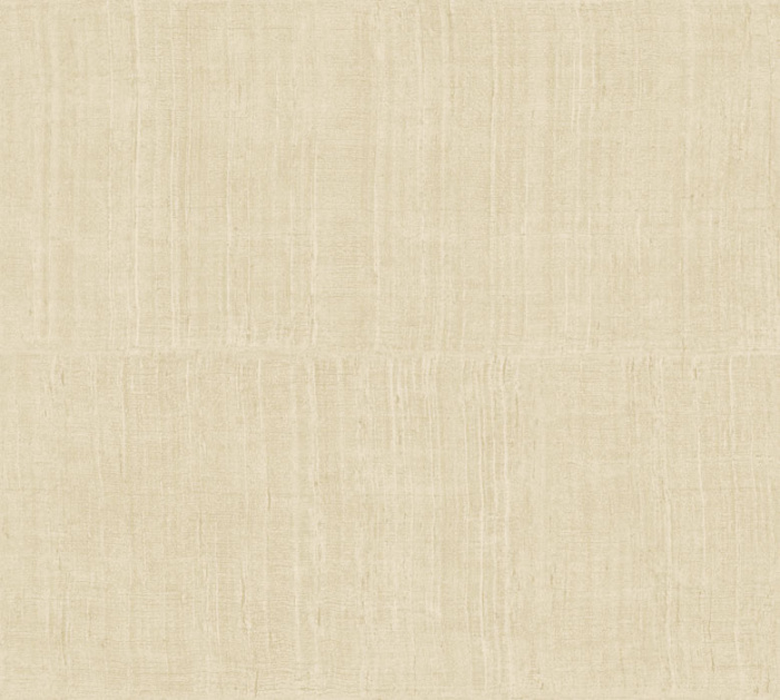 Обои Alaya Katan Silk Cream 11502