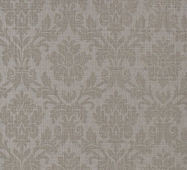 Tiffany designs Royal Linen 3300028
