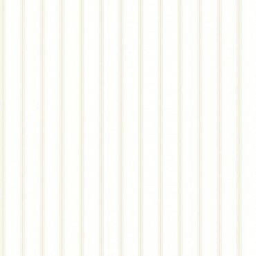 Aura Smart Stripes 2 G67561