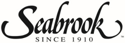 Seabrook