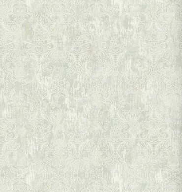 Wallquest Champagne Damasks AD52404