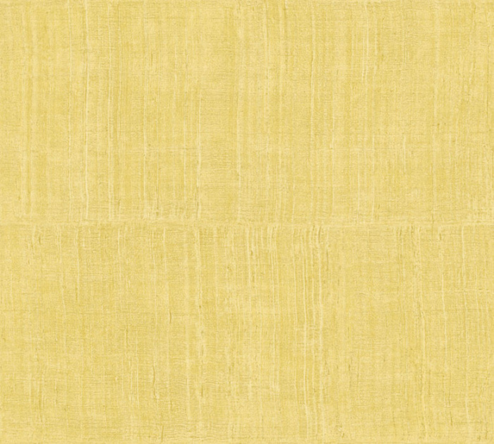 Обои  Alaya  Katan Silk Lemon 11500