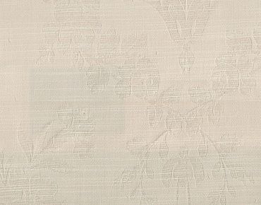 Ткань Wallquest Vintage Textiles BA70208F