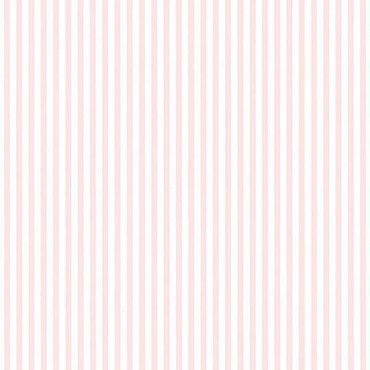Aura Simply Stripes PR33816