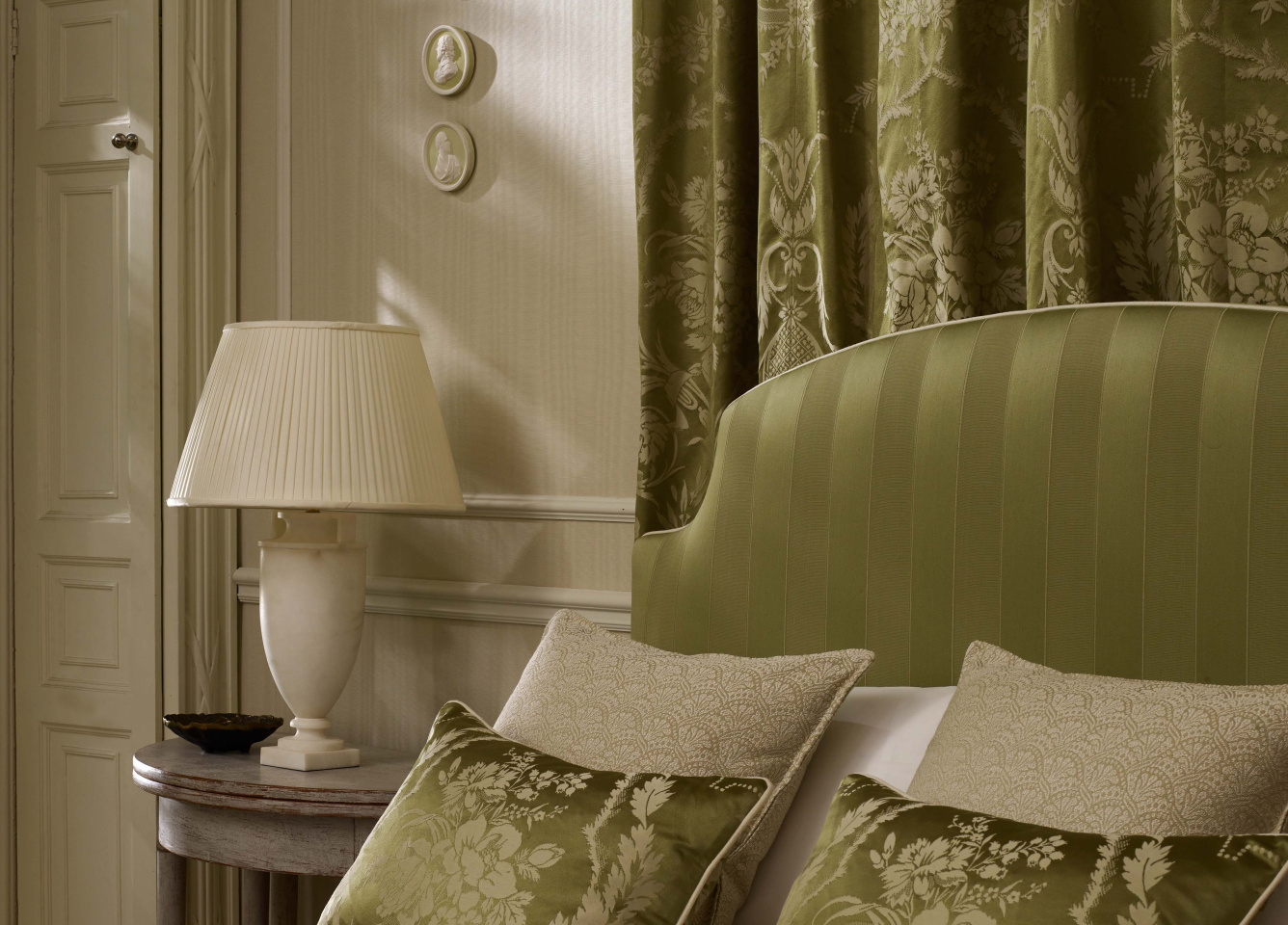 Zoffany