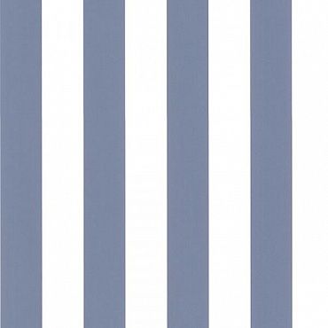 Aura Simply Stripes SY33921