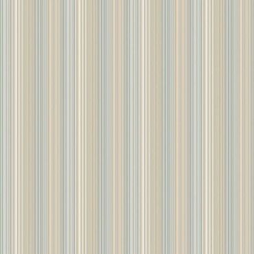 Aura Smart Stripes 2 G67567