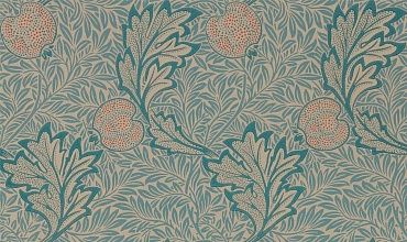 Morris Archive Wallpapers 5 216690