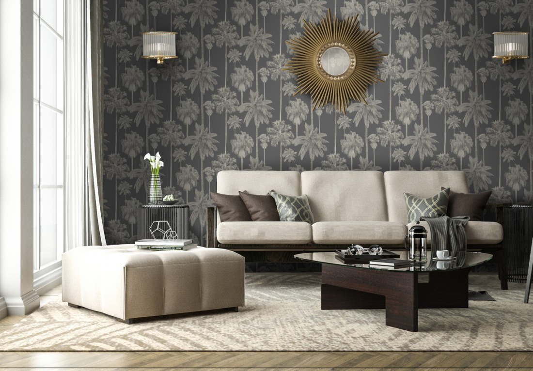 Malibu Art. ML01416