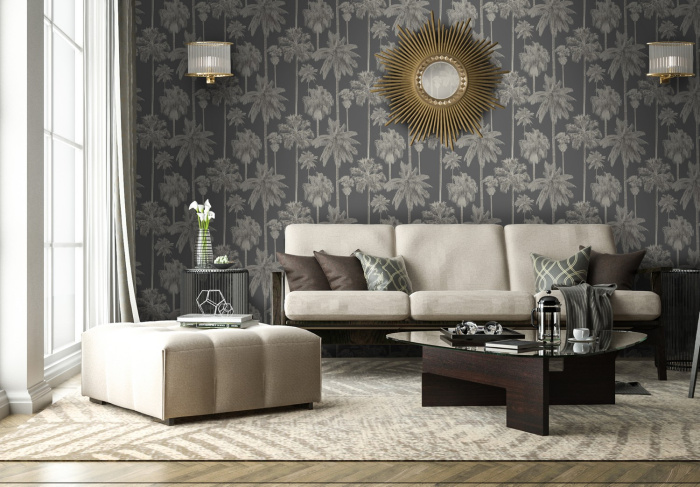 Malibu Art. ML01416