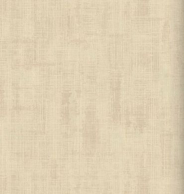 Wallquest Champagne Damasks AD52101