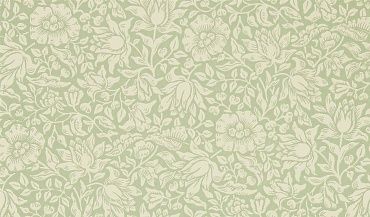 Morris Archive Wallpapers 5 216678