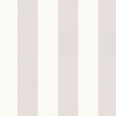 Aura Simply Stripes SY33917