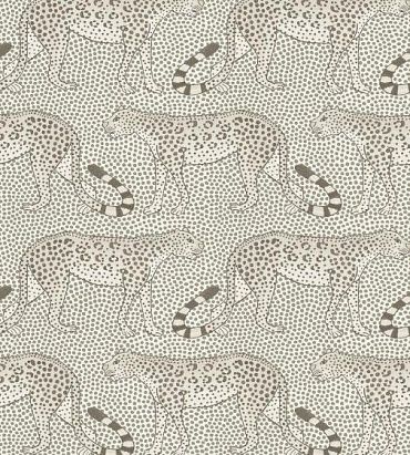 Обои COLE & SON The Ardmore Collection 109-2011