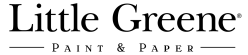 Little Greene