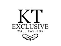 KT-Exclusive