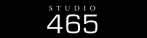 Studio 465- KT-Exclusive