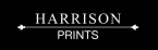 Harrison prints
