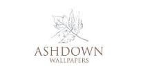 Ashdown Wallpapers