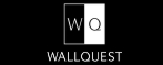 Wallquest-KT-Exclusive