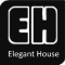 Elegant House