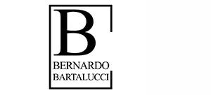 Bernardo Bartalucci
