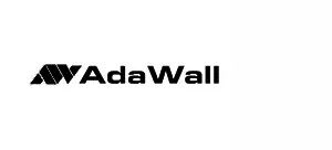 Ada Wall