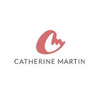 Catherine Martin